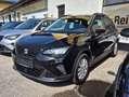 SEAT Arona Style LED Tempomat Navi Spurassist ISOFIX uvm. Schwarz - thumbnail 13