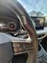 SEAT Arona Style LED Tempomat Navi Spurassist ISOFIX uvm. Schwarz - thumbnail 10