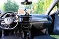 Skoda Fabia Fabia III 1.2 TSI Ambition Černá - thumbnail 13
