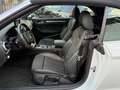 Audi A3 Cabriolet 1.4 TFSI 3 X S-LINE *XENON/NAVI/SHZ Weiß - thumbnail 9