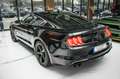Ford Mustang GT 5,0 Bullit LCD/LED/SITZLÜFT/VOLL Schwarz - thumbnail 4