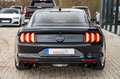 Ford Mustang GT 5,0 Bullit LCD/LED/SITZLÜFT/VOLL Black - thumbnail 15