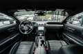Ford Mustang GT 5,0 Bullit LCD/LED/SITZLÜFT/VOLL Schwarz - thumbnail 20