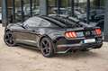 Ford Mustang GT 5,0 Bullit LCD/LED/SITZLÜFT/VOLL Schwarz - thumbnail 13