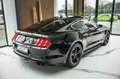 Ford Mustang GT 5,0 Bullit LCD/LED/SITZLÜFT/VOLL Black - thumbnail 5