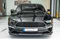 Ford Mustang GT 5,0 Bullit LCD/LED/SITZLÜFT/VOLL Black - thumbnail 2