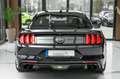 Ford Mustang GT 5,0 Bullit LCD/LED/SITZLÜFT/VOLL Schwarz - thumbnail 6