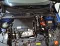 Opel Mokka 1.2 T 96kW (130 CV) GS Line Azul - thumbnail 24