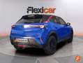 Opel Mokka 1.2 T 96kW (130 CV) GS Line Azul - thumbnail 4
