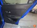 Opel Mokka 1.2 T 96kW (130 CV) GS Line Azul - thumbnail 20
