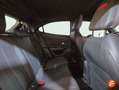 Opel Mokka 1.2 T 96kW (130 CV) GS Line Azul - thumbnail 21