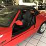 BMW Z1 2.5 170 - thumbnail 4