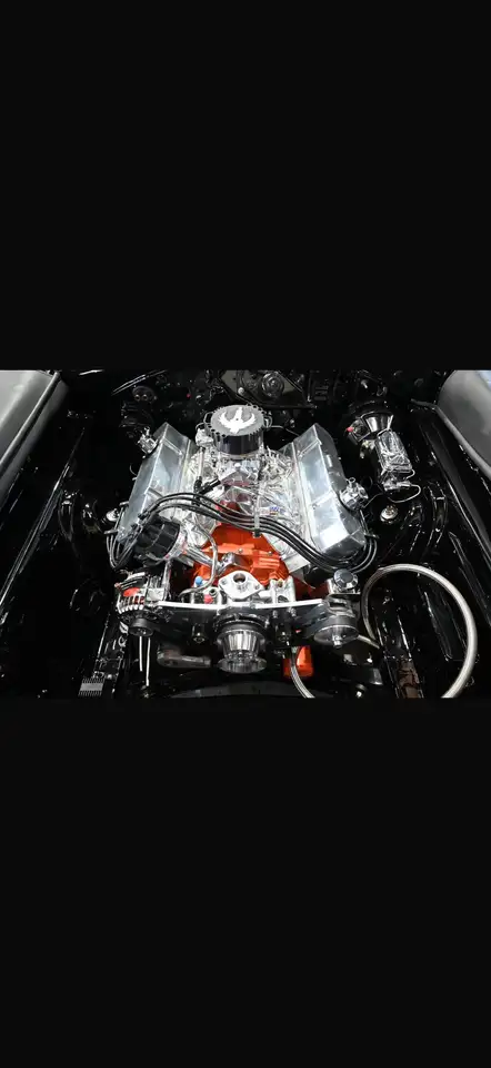 Dodge Charger, foto 4