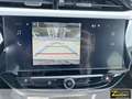 Opel Corsa GS, PDC, Kamera, Sitzh., DAB, GJR, uvm.. LED Silber - thumbnail 18