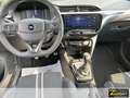 Opel Corsa GS, PDC, Kamera, Sitzh., DAB, GJR, uvm.. LED Zilver - thumbnail 8