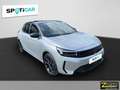 Opel Corsa GS, PDC, Kamera, Sitzh., DAB, GJR, uvm.. LED Zilver - thumbnail 3