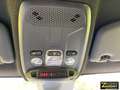 Opel Corsa GS, PDC, Kamera, Sitzh., DAB, GJR, uvm.. LED Zilver - thumbnail 20