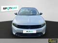 Opel Corsa GS, PDC, Kamera, Sitzh., DAB, GJR, uvm.. LED Zilver - thumbnail 2