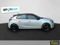 Opel Corsa GS, PDC, Kamera, Sitzh., DAB, GJR, uvm.. LED Zilver - thumbnail 4