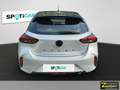 Opel Corsa GS, PDC, Kamera, Sitzh., DAB, GJR, uvm.. LED Zilver - thumbnail 5