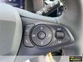 Opel Corsa GS, PDC, Kamera, Sitzh., DAB, GJR, uvm.. LED Silber - thumbnail 16