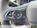 Opel Corsa GS, PDC, Kamera, Sitzh., DAB, GJR, uvm.. LED Zilver - thumbnail 15