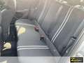 Opel Corsa GS, PDC, Kamera, Sitzh., DAB, GJR, uvm.. LED Zilver - thumbnail 10