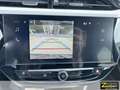 Opel Corsa GS, PDC, Kamera, Sitzh., DAB, GJR, uvm.. LED Zilver - thumbnail 18