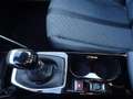 Peugeot 2008 PureTech 100 S&S Allure Sommer- und Winterrei Grau - thumbnail 22