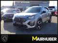 Peugeot 2008 PureTech 100 S&S Allure Sommer- und Winterrei Gris - thumbnail 1