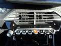 Peugeot 2008 PureTech 100 S&S Allure Sommer- und Winterrei Grau - thumbnail 16