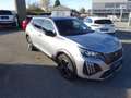 Peugeot 2008 PureTech 100 S&S Allure Sommer- und Winterrei Grau - thumbnail 9