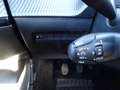 Peugeot 2008 PureTech 100 S&S Allure Sommer- und Winterrei Gris - thumbnail 19