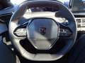 Peugeot 2008 PureTech 100 S&S Allure Sommer- und Winterrei Grau - thumbnail 12