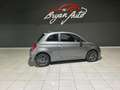 Fiat 500 1.0 hybrid Sport 70cv - thumbnail 4