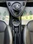 Fiat 500 1.0 hybrid Sport 70cv - thumbnail 16