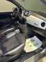 Fiat 500 1.0 hybrid Sport 70cv - thumbnail 12