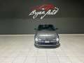 Fiat 500 1.0 hybrid Sport 70cv - thumbnail 3