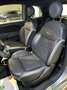 Fiat 500 1.0 hybrid Sport 70cv - thumbnail 13