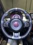 Fiat 500 1.0 hybrid Sport 70cv - thumbnail 8
