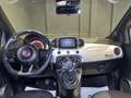 Fiat 500 1.0 hybrid Sport 70cv - thumbnail 7