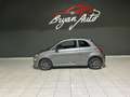 Fiat 500 1.0 hybrid Sport 70cv - thumbnail 6
