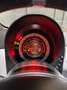 Fiat 500 1.0 hybrid Sport 70cv - thumbnail 9