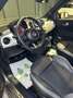 Fiat 500 1.0 hybrid Sport 70cv - thumbnail 11