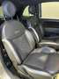 Fiat 500 1.0 hybrid Sport 70cv - thumbnail 14