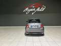 Fiat 500 1.0 hybrid Sport 70cv - thumbnail 5