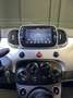 Fiat 500 1.0 hybrid Sport 70cv - thumbnail 10