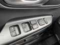 Hyundai KONA E 39,2 kWh Edition 30 Plus-P.  +Kamera+DAB+ - thumbnail 15