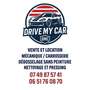 smart forTwo EQ 82 CH PASSION BOÎTE AUTOMATIQUE 18700 KMS Noir - thumbnail 15