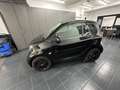 smart forTwo EQ 82 CH PASSION BOÎTE AUTOMATIQUE 18700 KMS Noir - thumbnail 3